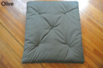 Zabuton Cushion - Image 6