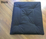 Zabuton Cushion