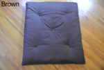 Zabuton Cushion - Image 2