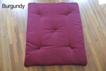 Zabuton Cushion - Image 3