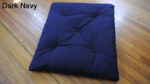 Zabuton Cushion - Image 5