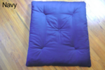 Zabuton Cushion - Image 4